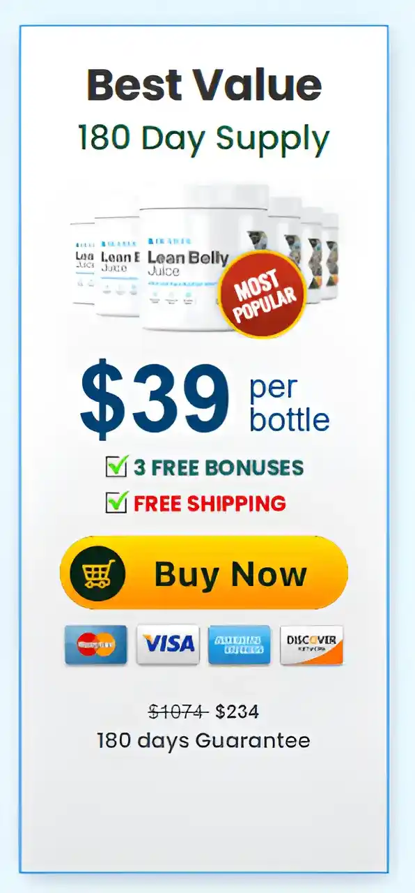 Ikaria Juice 6 bottle pricing